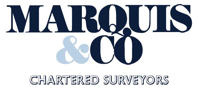 Marquis & Co Chartered Surveyors